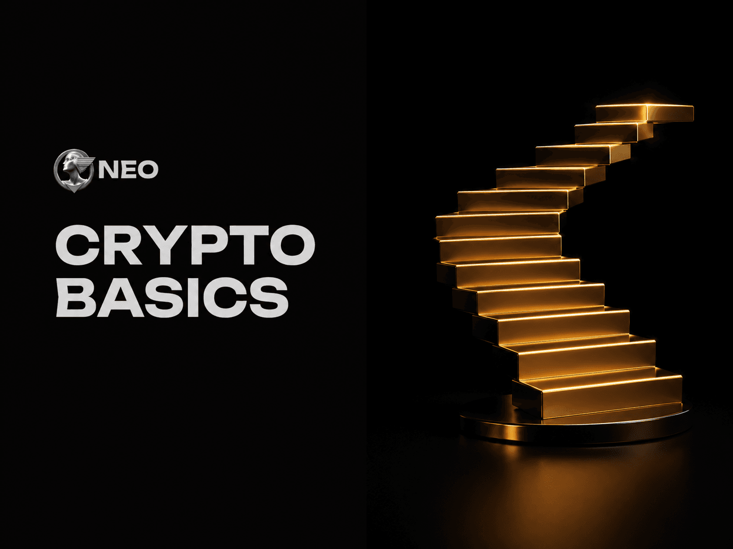 Dasar Kripto
