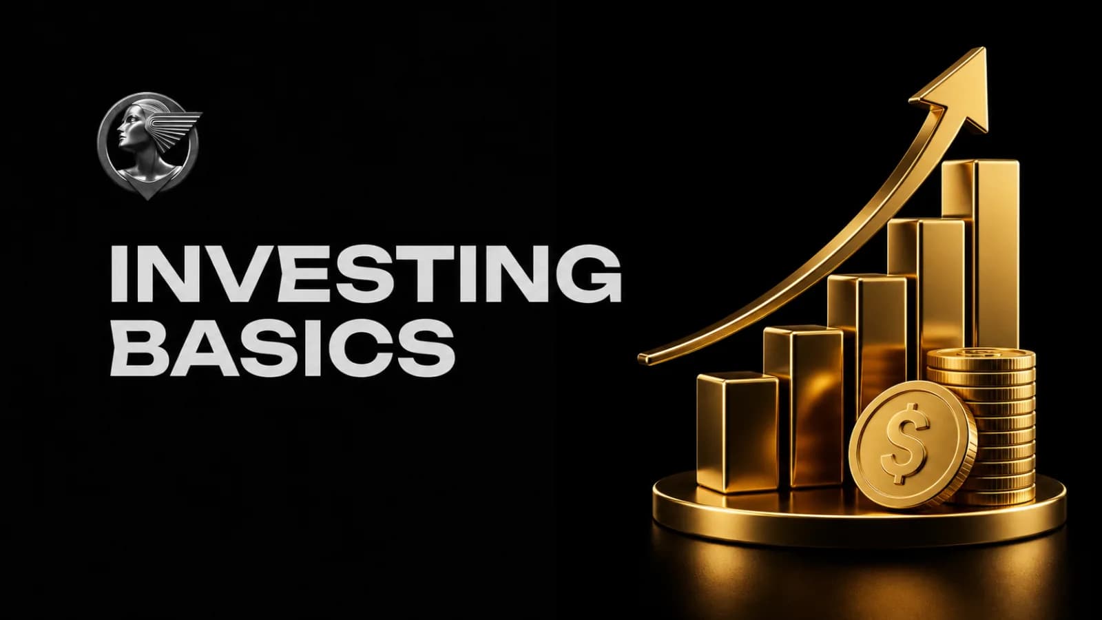Dasar Investasi
