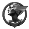 Neo