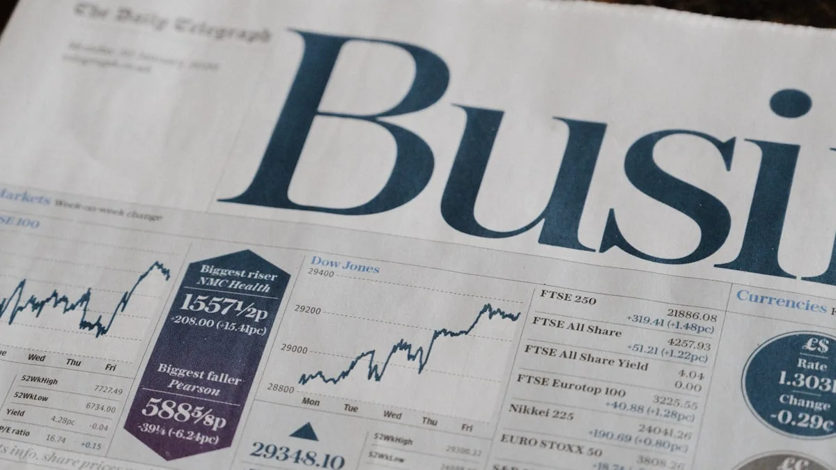 Government bonds — fractional, digital, accessible to everyone