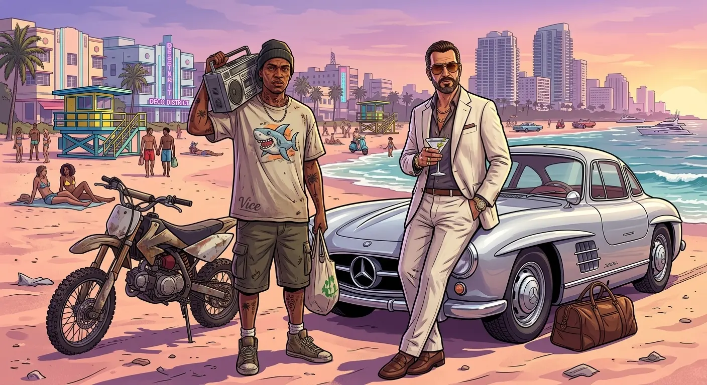 Neo — making financial awareness feel like a game.